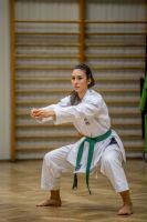 Bilder_2025 (04)